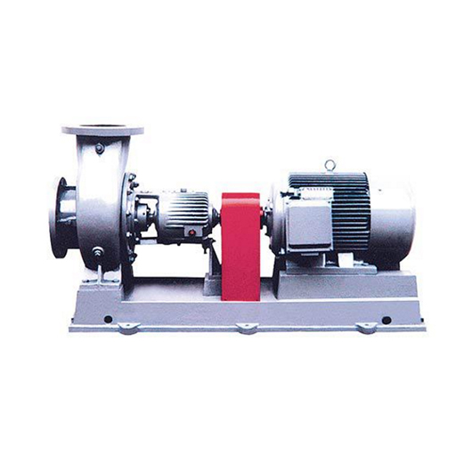 麻豆国产精品VA在线观看的机械密封优势有哪些