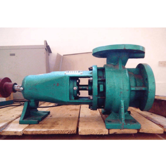 麻豆国产精品VA在线观看真空罐的设计原理及选择