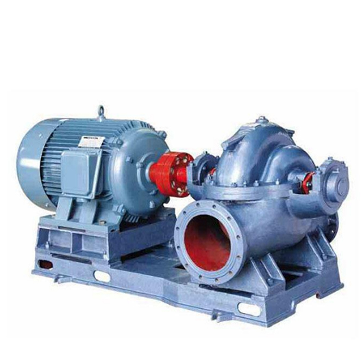 麻豆国产精品VA在线观看机械密封的形式和工作原理