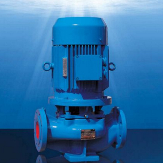 麻豆国产精品VA在线观看密封装置泄漏如何处理