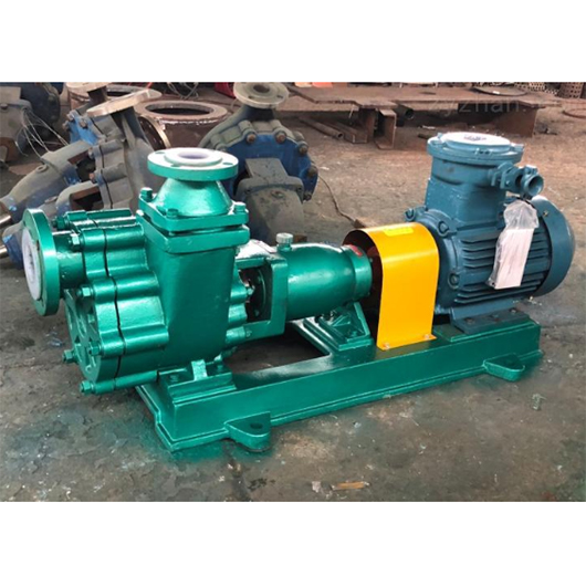 你知道化工麻豆国产精品VA在线观看的密封形式吗