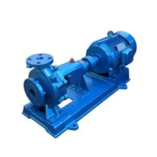 麻豆国产精品VA在线观看：给水泵的工作原理介绍