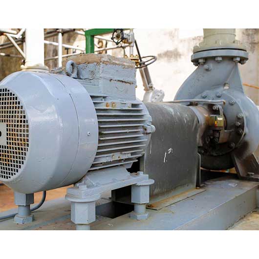 石化行业化工麻豆国产精品VA在线观看不足