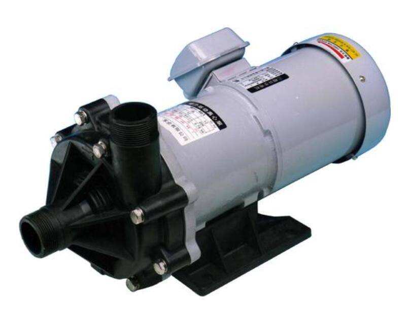 黄色网站麻豆的结构种类及原理是什么