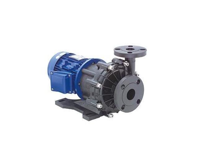 黄色网站麻豆的一些常见问题及原因分析