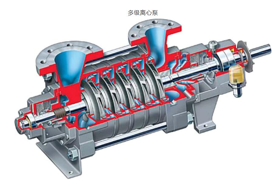 多级麻豆国产精品VA在线观看