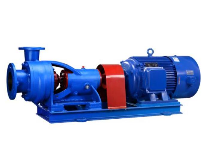 关于麻豆国产精品VA在线观看润滑这块国产麻豆精品在线免费需要注意的地方