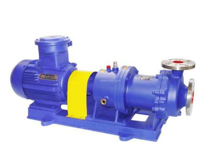 麻豆国产精品VA在线观看两种常见故障原因分析