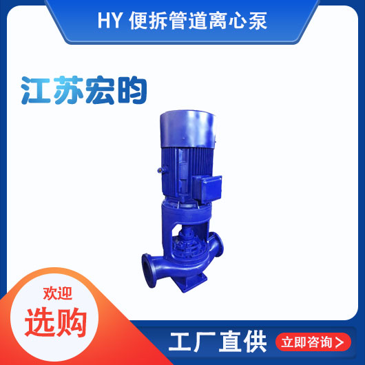  便拆管道麻豆国产精品VA在线观看