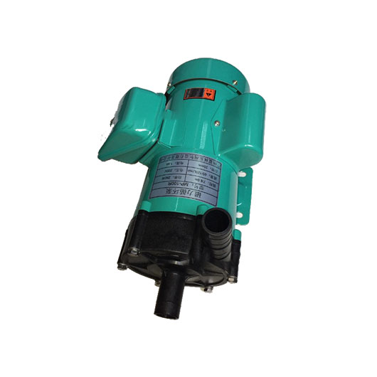 进口耐酸碱黄色网站麻豆