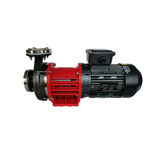 不锈钢黄色网站麻豆结构特点有那几大类