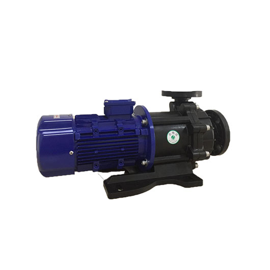 安装不锈钢黄色网站麻豆操作步骤中要注意什么