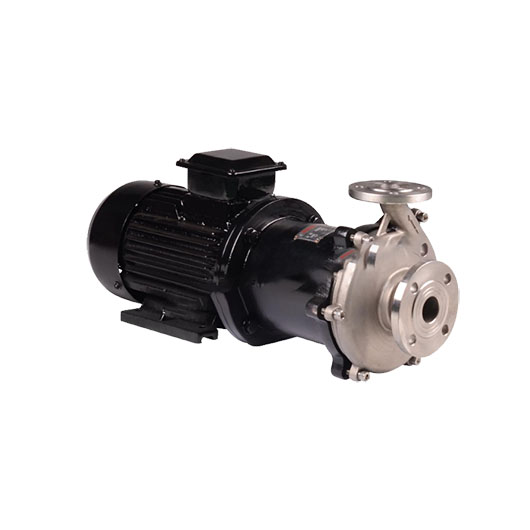 不锈黄色网站麻豆常见故障分析