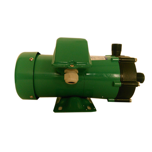 耐酸碱黄色网站麻豆故障解决方法及注意事项