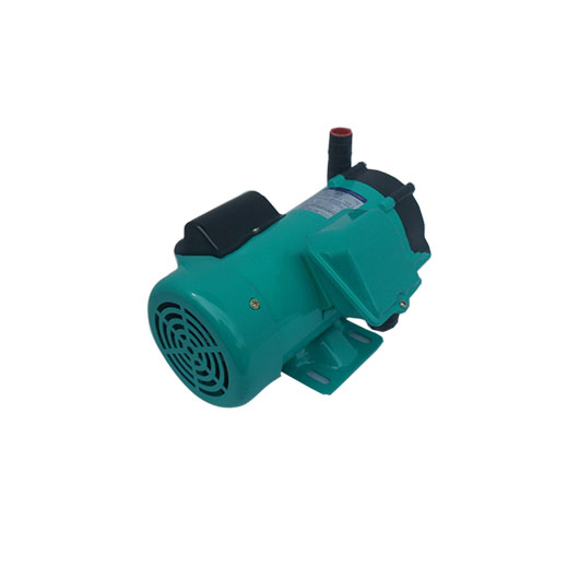 如何更好的利用CQB黄色网站麻豆