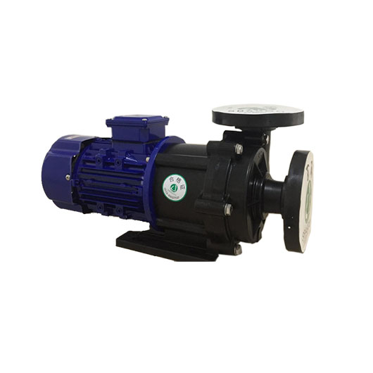 不锈钢黄色网站麻豆中流量调节方式有几种