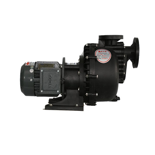 夹套式黄色网站麻豆在苯酐装置中的应用