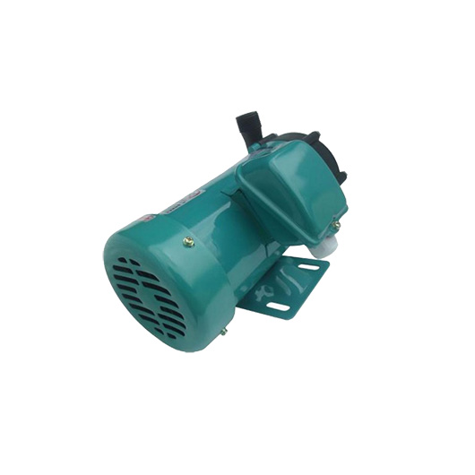 黄色网站麻豆的维护保养15个小妙招