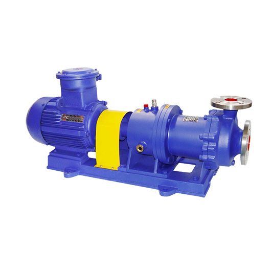 自吸式黄色网站麻豆的安装标准和使用注意事项