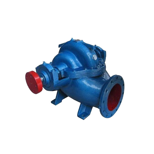 黄色网站麻豆厂家的优势