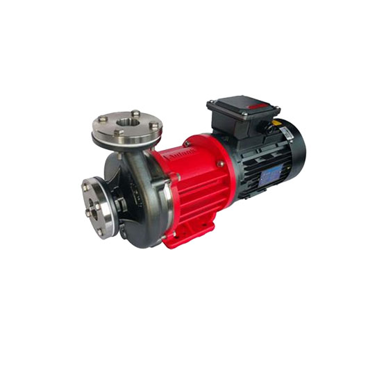 高温黄色网站麻豆