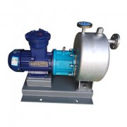 自吸黄色网站麻豆详细介绍