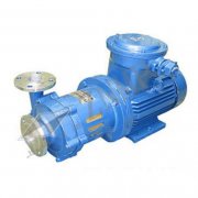 中国高温黄色网站麻豆技术不再受人约束