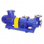  使用CQG高温黄色网站麻豆时应该要注意什么事项