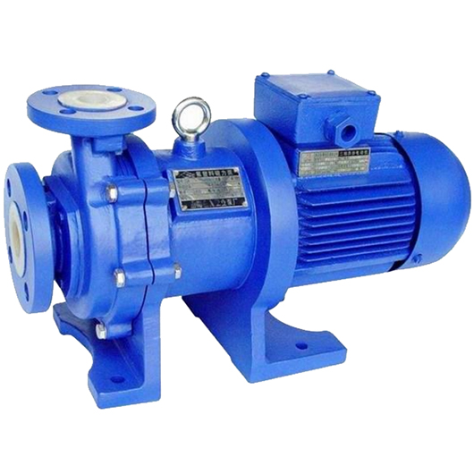 塑料黄色网站麻豆有什么用途