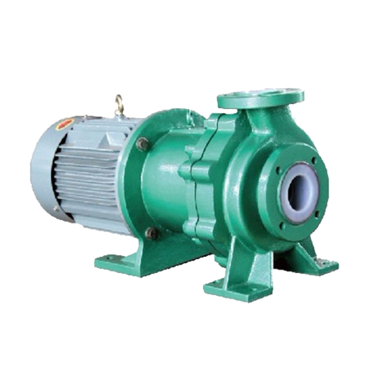 分解塑料黄色网站麻豆