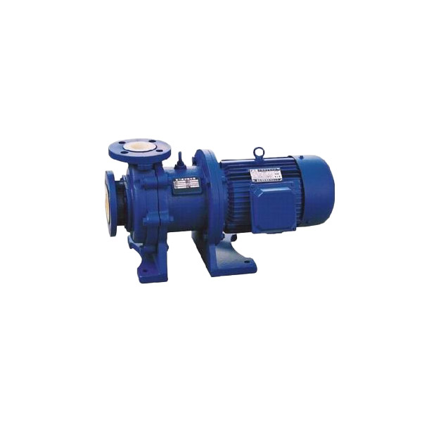 科恩进口衬氟黄色网站麻豆的应用与工作原理是什么