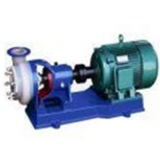 FSB氟塑料麻豆国产精品VA在线观看有什么用处