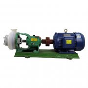 FSB氟塑料麻豆国产精品VA在线观看产品维护怎么维护