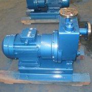 什么是自吸式黄色网站麻豆