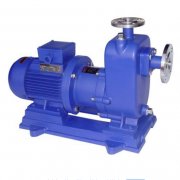 自吸式黄色网站麻豆工作原理是什么