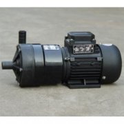 工程塑料黄色网站麻豆的详细介绍