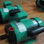 工程塑料黄色网站麻豆和塑料麻豆国产精品VA在线观看有什么区别