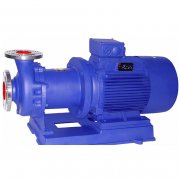 CQB型化工黄色网站麻豆的简单介绍