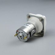 微型黄色网站麻豆有什么特点