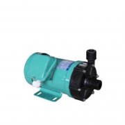 酸碱黄色网站麻豆长期停用黄色网站麻豆对泵有什么影响