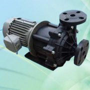 磁力驱动泵和酸碱黄色网站麻豆有什么区别