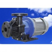 酸碱黄色网站麻豆的详细介绍