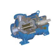 黄色网站麻豆结构工作原理是什么