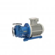 黄色网站麻豆结构有什么特点