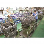 黄色网站麻豆生产和技术要求是什么