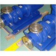 耐高温黄色网站麻豆有什么应用