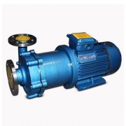 耐高温黄色网站麻豆能承受多大的温度