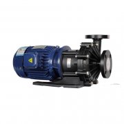 耐酸碱黄色网站麻豆的六点维修误区是什么