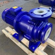 氟塑料合金黄色网站麻豆的简单介绍