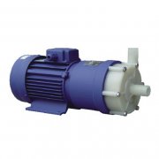 氟塑料黄色网站麻豆运行使用中应着重注意几点